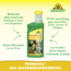 Promanal Neu Austriebsspritzmittel 500 ml