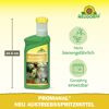 Austriebsspritzmittel 'Promanal Neu' 500 ml