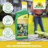 Austriebsspritzmittel 'Promanal Neu' 500 ml