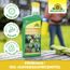 Austriebsspritzmittel 'Promanal Neu' 500 ml