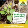 Austriebsspritzmittel 'Promanal Neu' 500 ml