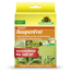 Xentari Raupenfrei 2 x 3 g
