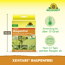 Xentari Raupenfrei 2 x 3 g