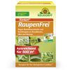 Xentari Raupenfrei 25 g