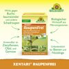 Xentari Raupenfrei 25 g