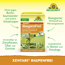 Xentari Raupenfrei 25 g