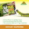 Xentari Raupenfrei 25 g
