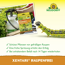 Xentari Raupenfrei 25 g