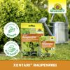 Xentari Raupenfrei 25 g