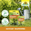Xentari Raupenfrei 25 g