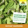 Xentari Raupenfrei 25 g