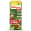 Ferramol Schneckenkorn compact 700 g
