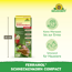 Ferramol Schneckenkorn compact 700 g
