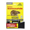 Wühlmausfalle 'Quiritox'