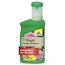 BioKraft Vitalkur für Rosen 300 ml