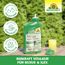 Vitalkur 'BioKraft' für Buxus 300 ml