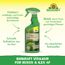 Vitalkur 'BioKraft' für Buxus 500 ml