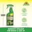 Vitalkur 'BioKraft' für Buxus 500 ml