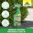 Vitalkur 'BioKraft' für Buxus 500 ml