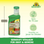 Vitalkur "BioKraft" für Obst und Gemüse 300 ml