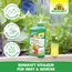 Vitalkur "BioKraft" für Obst und Gemüse 300 ml
