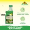 BioKraft Vitalkur für Koniferen 300 ml
