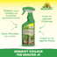 Vitalkur "BioKraft AF" für Kräuter 500 ml