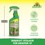 Vitalkur "BioKraft AF" für Kräuter 500 ml