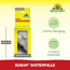 Rattenfalle 'Sugan'