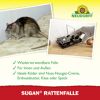 Rattenfalle 'Sugan'
