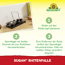 Rattenfalle 'Sugan'