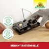 Rattenfalle 'Sugan'