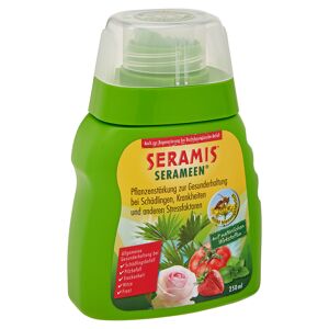 Pflanzenstärkung 'Serameen' 250 ml