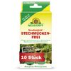 Neudomück Stechmückenfrei 10 Stück