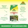 Neudomück Stechmückenfrei 10 Stück