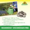 Neudomück Stechmückenfrei 10 Stück