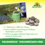 Neudomück Stechmücken-Frei 10 Stück