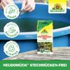 Neudomück Stechmückenfrei 10 Stück