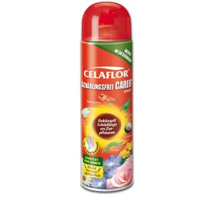 Schädlingsfrei Careo® Spray 400 ml