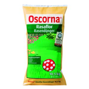 Oscorna Rasendünger 10 kg