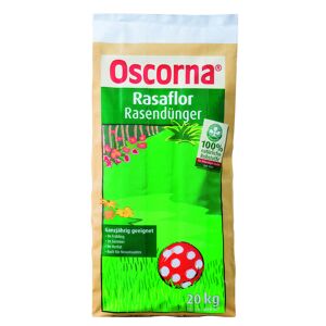 Oscorna Rasendünger 20 kg