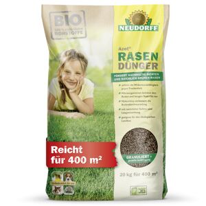 Rasendünger Azet 20 kg
