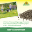 Rasendünger Azet 20 kg