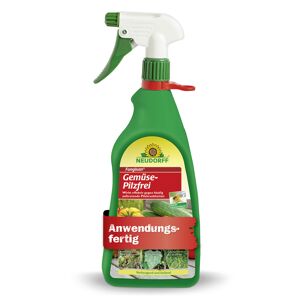 Fungisan Gemüse-Pilzfrei 1 l