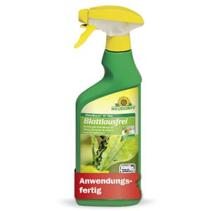 Neudosan AF Blattlausfrei 500 ml