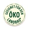 Zünsler & Raupenfrei 'Naturen XenTari' 20 g