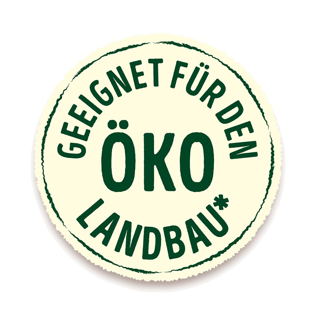 Zünsler & Raupenfrei 'Naturen XenTari' 20 g