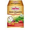 Zünsler & Raupenfrei 'Naturen XenTari' 20 g