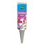 Orchideen Vitalkur 40 ml