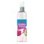 Orchideen Vitalspray 250 ml